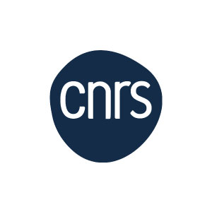CNRS