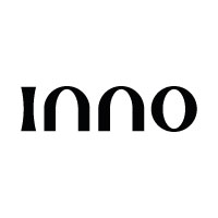 inno-energy