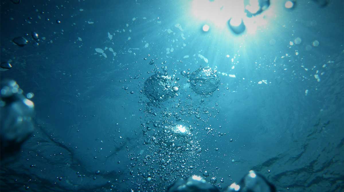 water-ressources